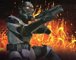 Shadow Trooper 1.jpg