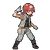 Roco DP