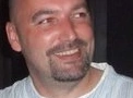 Lostpedia Interview:Andy Page