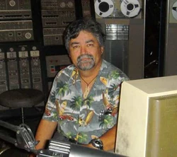 Michael Rivero.jpg