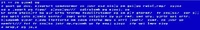 Lncodemail.jpg