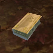 Battered Journal.jpg