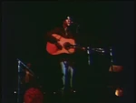 Arlo Guthrie05