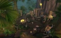 Swindlegrin's Dig.jpg