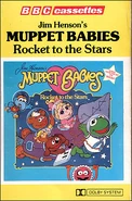 Tmbrts bbc