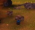 Sealed Supply Crate.jpg