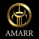 Amarrian logo