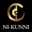 Ni-kunni logo