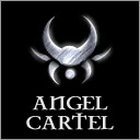Angel cartel logo