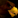 IconSmall_Eagle.gif