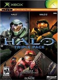 200px-Halo_triple_pack.jpg