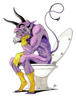 Belphegor2