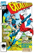 Excalibur Vol 1 55