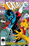 Excalibur Vol 1 62