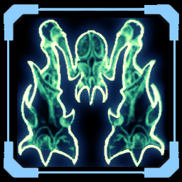 MP Sidehopper Scan