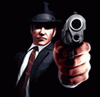 Avatargang.gif