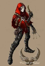 Jackconceptart