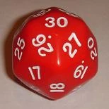 D30.jpg