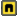 Yellowmapicon.gif