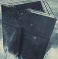 Akaban Fortress.JPG