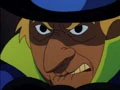Hatter3.jpg (4 KB) Hatter3