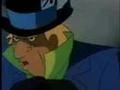 Hatter43.jpg (2 KB) Hatter43