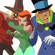 Teamhatter.gif (8 KB) Teamhatter