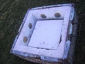 10horno fibra.JPG