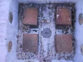 11horno fibra.JPG