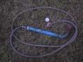 13horno fibra.JPG