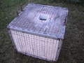 3horno fibra.JPG