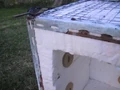 5horno fibra.JPG