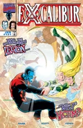 Excalibur Vol 1 121
