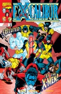Excalibur Vol 1 122
