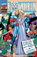 Excalibur Vol 1 125