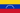 Wenezuela