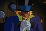 MadHatter1.jpg (4 KB) MadHatter1