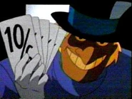 Hatter78