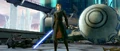 Anakin-Schlachtfeld.jpg