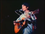 Joan Baez04