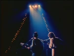 Joan Baez10