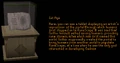 Display 13.png