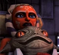 Ahsoka-Rotta.jpg