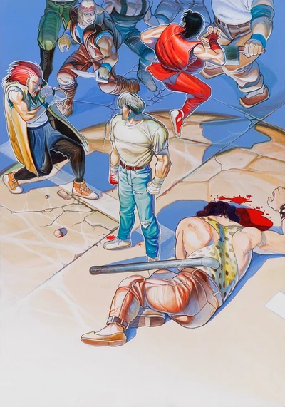 FFPosterArt.png