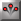 Repeater.gif