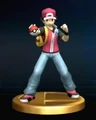 Pokemon Trainer Trophy.jpg