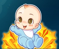 Tater Tot.PNG