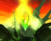 Fel Crystal Prism.jpg