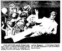 Christmastogether-newspaper