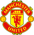Logo manchester united.svg